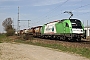 Siemens 21415 - WLC "1216 954"
10.04.2015 - Köln-Wahn
Martin Morkowsky