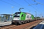 Siemens 21415 - WLC "1216 954"
29.08.2017 - Falkenberg (Elster)Rudi Lautenbach