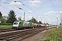 Siemens 21415 - WLC "1216 954"
27.04.2018 - Leipzig-Wiederitzsch
Alex Huber