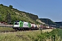 Siemens 21415 - WLC "1216 954"
05.06.2018 - Karlstadt (Main)
Mario Lippert