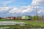 Siemens 21415 - WLC "1216 954"
15.04.2018 - Brühl
Dirk Menshausen