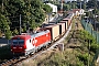 Siemens 21423 - CP "4708"
03.08.2009 - Porto
Gonçalo Ribera