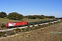 Siemens 21428 - CP "4713"
06.04.2009 - Canal Caveira
Carlos Loução