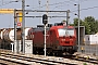 Siemens 21428 - CP "4713"
10.07.2013 - Praia de Quarteira
Thomas Reyer