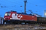 Siemens 21430 - CP "4715"
29.12.2014 - Vila Nova de Gaia
Martin Greiner