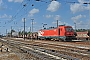 Siemens 21430 - CP "4715"
12.06.2015 - Louriçal
Thierry Leleu