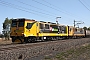 Siemens 21443 - Queensland Rail "3813"
13.09.2009 - Coppabella
Peter Clark