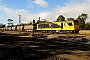 Siemens 21450 - Queensland Rail "3820"
17.08.2017 - Mount Larcom (Queensland)
Peider Trippi