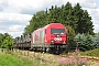 Siemens 21457 - OHE "270082"
31.07.2009 - Hermannsburg
Helge Deutgen