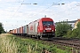 Siemens 21457 - OHE "270082"
22.06.2012 - Bensheim-Auerbach
Ralf Lauer