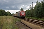 Siemens 21457 - OHE "270082"
11.08.2012 - Hähnichen
Torsten Frahn