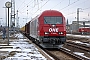 Siemens 21457 - OHE "270082"
17.03.2013 - Stendal
Stephan  Kemnitz