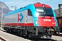 Siemens 21462 - InRail "190 311"
__.03.2011 - ?
 Werkbild Siemens