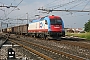 Siemens 21462 - InRail "190 311"
04.07.2011 - Citadella (Padova)
Giovanni Andretta