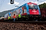 Siemens 21462 - InRail "190 311"
22.06.2012 - ?
InRail