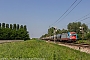 Siemens 21462 - InRail "190 311"
08.06.2019 - Treviso Porta Santi Quaranta
Giacometti Elia