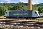 Siemens 21462 - RailAdventure "190 311"
11.07.2023 - Eisenach 
Sören Tikwe