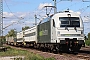Siemens 21462 - RailAdventure "190 311"
29.08.2026 - Magdeburg, ElbebrückeThomas Wohlfarth