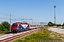 Siemens 21463 - FUC "190 302"
31.05.2025 - Risano
Simone Menegari