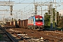 Siemens 21464 - InRail "190 312"
27.08.2011 - San Pietro in Gù
Giovanni Andretta