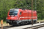 Siemens 21465 - SŽ "541-011"
26.05.2016 - Rodik
Tomislav Dornik