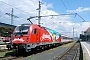 Siemens 21467 - SŽ "541-013"
01.05.2014 - Villach
Christian Tscharre
