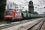 Siemens 21467 - SŽ "541-013"
29.05.2018 - Zagreb-Zapadni Kolodvor
Axel Schaer