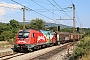 Siemens 21467 - SŽ "541-013"
25.07.2019 - Črnotiče
Dirk Einsiedel