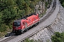 Siemens 21468 - SŽ "541-014"
18.08.2025 - Črnotiče
Thomas Stadelmann