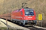 Siemens 21469 - SŽ "541-015"
13.01.2015 - Presnica
Luka Gradisnik