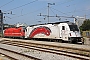 Siemens 21470 - SŽ "541-016"
15.08.2015 - Ljubljana
Heiko Müller