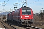 Siemens 21471 - SŽ "541-017"
18.12.2016 - Prestranek
Tomislav Dornik