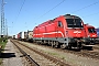 Siemens 21471 - SŽ "541-017"
13.10.2013 - München,  Rangierbahnhof München Ost
Michael Stempfle