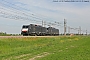 Siemens 21472 - NORDCARGO "ES 64 F4-401"
28.04.2012 - Castelfranco Emilia
Riccardo Fogagnolo