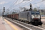 Siemens 21473 - DB Schenker "ES 64 F4-402"
26.04.2016 - Milano-Rogoredo
André Grouillet