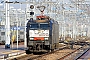 Siemens 21474 - Rail Italia "ES 64 F4-403"
17.11.2011 - Milano-Rogoreo
Manuel Paa