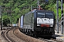 Siemens 21474 - MRCE "ES 64 F4-403"
17.06.2013 - Mignanego
Paolo Carnetti