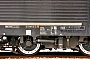 Siemens 21475 - NORDCARGO "ES 64 F4-404"
11.02.2012 - Chiasso
Daniele Monza