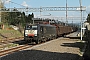 Siemens 21475 - NORDCARGO "ES 64 F4-404"
16.04.2013 - Allerona
Marco Sebastiani