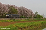 Siemens 21475 - NORDCARGO "ES 64 F4-404"
30.04.2013 - S.Martino in Strada -Lo-
Ferdinando Ferrari