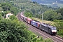 Siemens 21475 - NORDCARGO "ES 64 F4-404"
08.06.2013 - Pontassieve
Michele Sacco