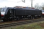 Siemens 21477 - MRCE Dispolok "ES 64 F4-406"
16.11.2008 - Mönchengladbach, Hauptbahnhof
Wolfgang Scheer