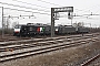 Siemens 21477 - CFI "ES 64 F4-406"
04.03.2012 - Piedimonte-Villa Santa Lucia
Fabrizio Montignani