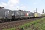 Siemens 21477 - CFI "ES 64 F4-406"
22.05.2012 - Bensheim-Auerbach
Ralf Lauer