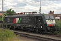 Siemens 21477 - CFI "ES 64 F4-406"
01.07.2012 - Mönchengladbach, Hauptbahnhof
Daniel Michler