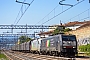 Siemens 21477 - CFI "ES 64 F4-406"
17.05.2015 - Firenze Rifredi
Simone Facibeni