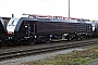 Siemens 21478 - MRCE Dispolok "ES 64 F4-934"
16.11.2008 - Mönchengladbach, HauptbahnhofWolfgang Scheer
