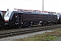 Siemens 21478 - MRCE Dispolok "ES 64 F4-934"
16.11.2008 - Mönchengladbach, Hauptbahnhof
Wolfgang Scheer