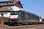 Siemens 21478 - boxXpress "ES 64 F4-034"
15.03.2012 - Ludwigsau-Friedlos
Oliver Wadewitz