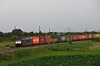 Siemens 21478 - boxXpress "ES 64 F4-034"
29.06.2012 - Mertingen
Thomas Girstenbrei